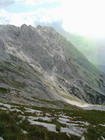 bettelwurf/6.jpg