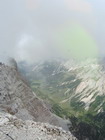 bettelwurf/7.jpg