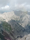 bettelwurf/8.jpg