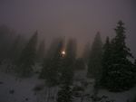 Bergtouren