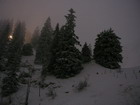 kesselalm/11.jpg