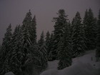 kesselalm/12.jpg