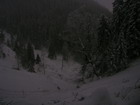 kesselalm/13.jpg