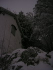 kesselalm/14.jpg