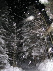 kesselalm/3.jpg