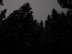 kesselalm/4.jpg
