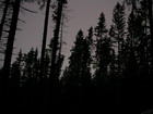 kesselalm/5.jpg