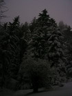 kesselalm/7.jpg