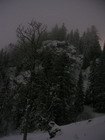 kesselalm/8.jpg