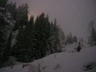 kesselalm/9.jpg