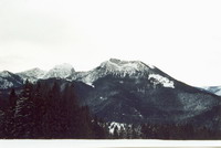 schwarzenberg/6.jpg