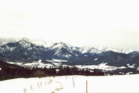 schwarzenberg/7.jpg