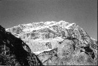 sonnjoch/2.jpg