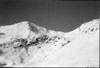 sonnjoch/3.jpg
