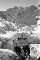sonnjoch/4.jpg