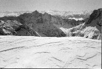sonnjoch/5.jpg