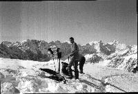 sonnjoch/6.jpg