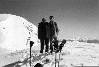 sonnjoch/7.jpg