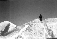 sonnjoch/8.jpg