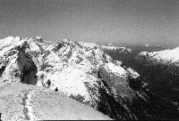 sonnjoch/9.jpg